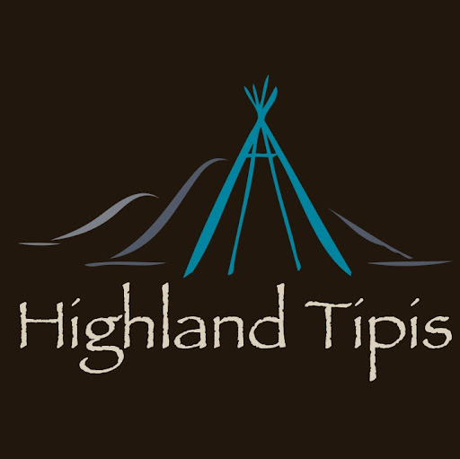 Harvey Robinson Photo 20