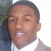 Charles Derrick Photo 35