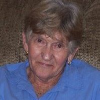 Ann Goulet Photo 16