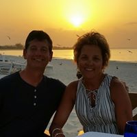 Karen Anthony Photo 16