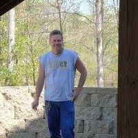 Jerry Dunham Photo 9