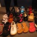 Andrea Shoemaker Photo 31