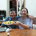 Chi Ahn Photo 11