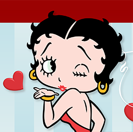 Bettye Davis Photo 29