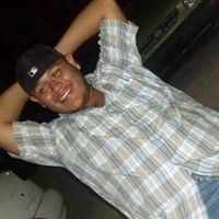 Araceli Munoz Photo 14