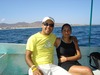 Santos Torres Photo 29