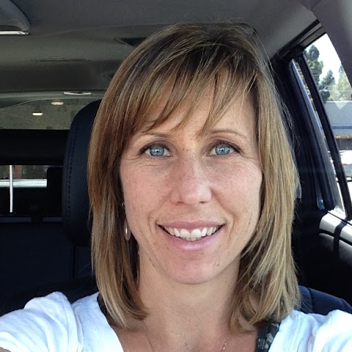 Lisa Wellman Photo 10 Lisa Wellman Photo 10