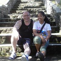 Ron Calvert Photo 17