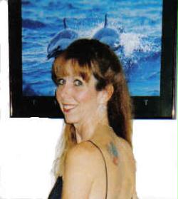 Lisa Howard Photo 37