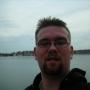 James Feeney Photo 26
