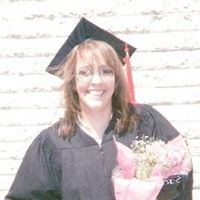 Angela Mcnabb Photo 8