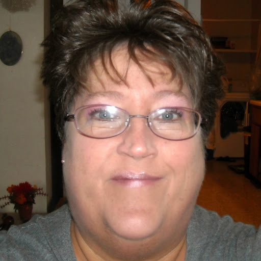 Amy Clark Photo 49