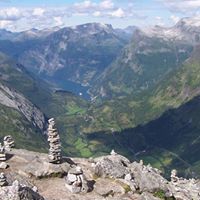 Barbara Stuart Photo 43