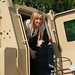 Kim Armour Photo 30