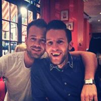 Ryan Curtis Photo 17 Ryan Curtis Photo 17