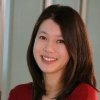 Cheryl Cheng Photo 1