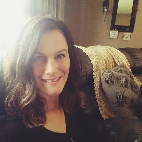 Jill Ramsey Photo 35