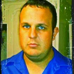 Jeffrey Hastings Photo 37