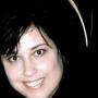 Jennifer Winter Photo 40