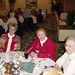 Janice Mccoy Photo 3