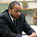 Christopher Shelton Photo 12