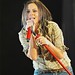 Sara Fair Photo 12