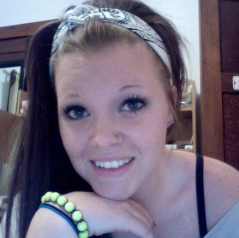 Bethany Patterson Photo 5