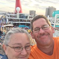 Vicki Perkins Photo 43