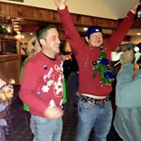 Michael Courson Photo 31