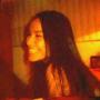 Grace Rodriguez Photo 11
