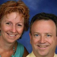 Nancy Seaman Photo 17