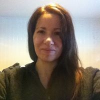 Kimberly Handy Photo 33 Kimberly Handy Photo 33