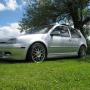 Christopher Fletcher Photo 49