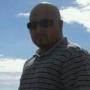 Nathan Lucero Photo 38