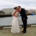 Shawn Andreas Photo 12