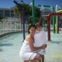 Theresa Paige Photo 10