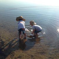 Kelly Ralston Photo 34