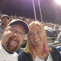 Emily Whiting Photo 6