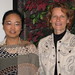 Laura Zalewski Photo 15