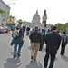 Jeff Justice Photo 25
