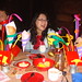 Carol Dine Photo 2