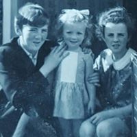 John Sheridan Photo 28