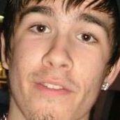 Keith Hooper Photo 15