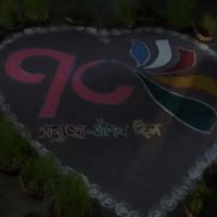 Dipakkumar Patel Photo 21