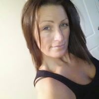 Rebecca Hulsey Photo 8