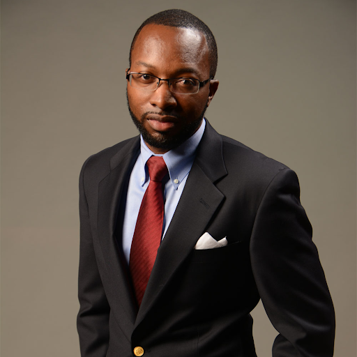 Henry Moore Photo 15