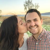 Nicole Guthrie Photo 28