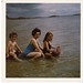 Geraldine Harris Photo 26