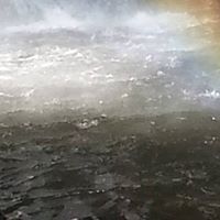 Heather Edney Photo 31