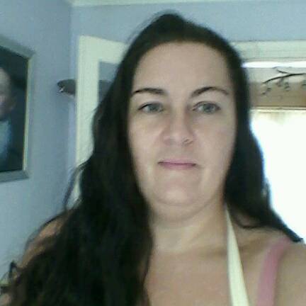 Sarah Mccallum Photo 8